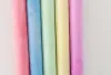 Colored regular chalk box, colored children's chalk gypsum powder details Picture